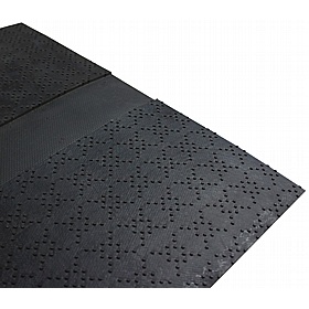 Doortex Kabelmat Entrance Doormat - Office Accessories
