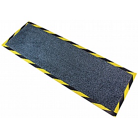 Doortex Kabelmat Entrance Doormat