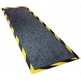 Doortex Kabelmat Entrance Doormat - Office Accessories