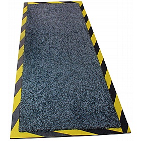 Doortex Kabelmat Entrance Doormat - Office Accessories