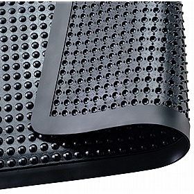Doortex Bubblemat Anti Fatigue Mats - Office Accessories