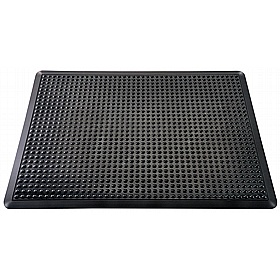 Doortex Bubblemat Anti Fatigue Mats - Office Accessories