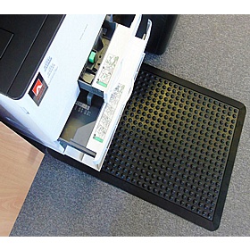 Doortex Bubblemat Anti Fatigue Mats - Office Accessories