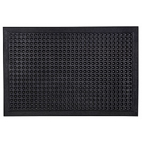 Doortex Bubblemat Anti Fatigue Mats - Office Accessories