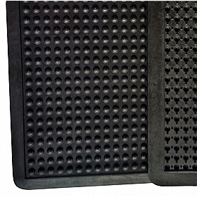 Doortex Bubblemat Anti Fatigue Mats - Office Accessories