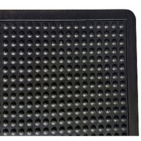 Doortex Bubblemat Anti Fatigue Mats - Office Accessories