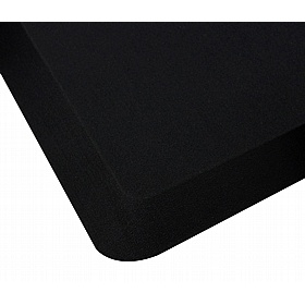 Comfort Plus Anti Fatigue Mats - Office Accessories