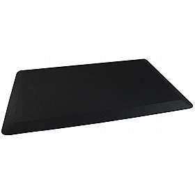 Comfort Plus Anti Fatigue Mats - Office Accessories