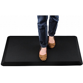 Comfort Plus Anti Fatigue Mats