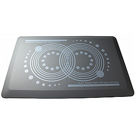 AFS-TEX 2000 Anti-Fatigue Mats - Office Accessories