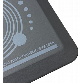 AFS-TEX 2000 Anti-Fatigue Mats - Office Accessories