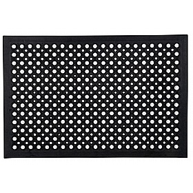 Doortex Open Top Anti Fatigue Mats - Office Accessories