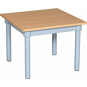 Campus Square Coffee Tables