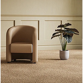 Lamport Office Tub Chairs