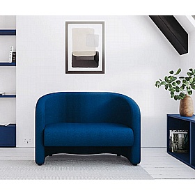 Lamport Office Tub Sofas