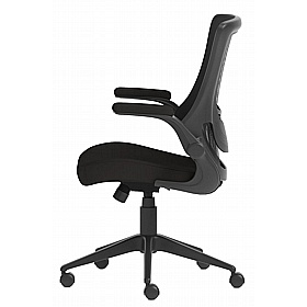 Orbit Mesh Office Chair - Office Chairs