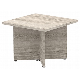 Flex Square Arrow Leg Coffee Tables