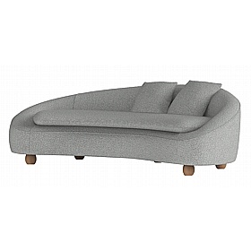 Mimi Reception and Breakout Sofa - Breakout & Canteen