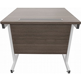 Unified Office Printer Table - Office Accessories