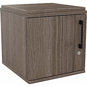 Matrix Storage Compartment Lockers with Key Lock