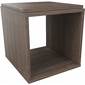 Matrix Storage Boxes