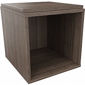 Matrix Storage Boxes - Office Storage
