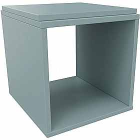 Matrix Storage Boxes - Office Storage