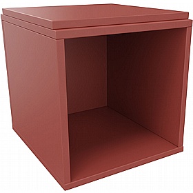 Matrix Storage Boxes - Office Storage