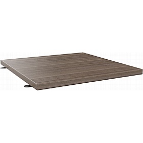 Matrix Storage Shelves