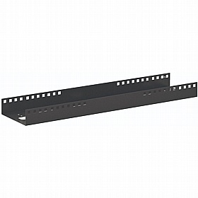 Apex A-Frame Executive Ergonomic Corner Office Desk - Office Desks