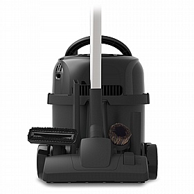 Numatic ProLine PPR170 Hepa Commercial Vacuum Cleaner - Office Accessories