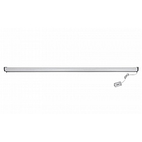 Nobo Electric Dropdown Projector Screens - Display Equipment