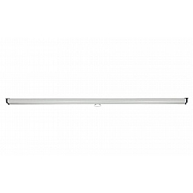 Nobo 16:10 Dropdown Projector Screens - Display Equipment