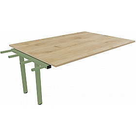 Project Boardroom Extension Tables - Meeting Room