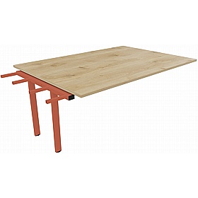 Project Boardroom Extension Tables - Meeting Room