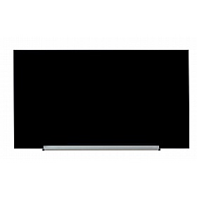 Nobo Impression Pro Magnetic Glass Whiteboards - Display Equipment