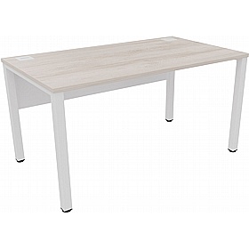 Analog Rectangular Office Desks