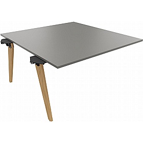 Tract Rectangular Breakout and Boardroom Extension Tables