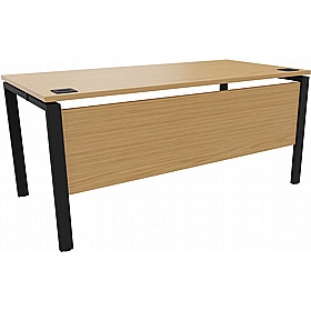 Axxiom Modesty Panels - Office Desks