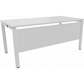 Axxiom Modesty Panels - Office Desks