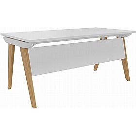 Tract Modesty Panels