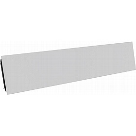 Tract Modesty Panels - Office Desks