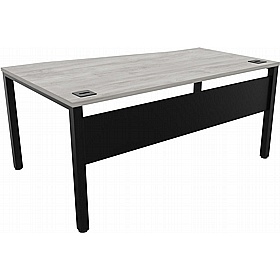 Analog Wave Office Desks - Office Desks