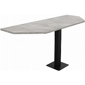 Analog Conference Double Extension Link - Office Desks