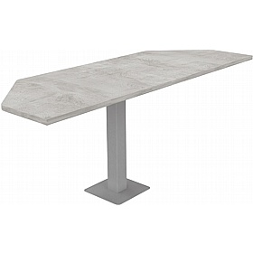 Analog Conference Double Extension Link - Office Desks