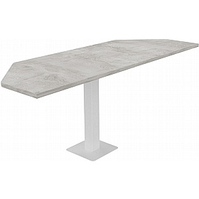 Analog Conference Double Extension Link - Office Desks