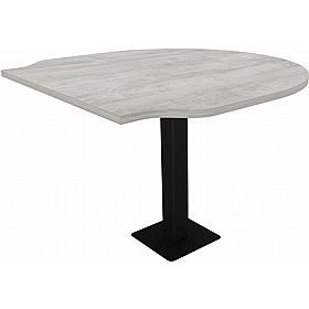 Analog Conference Extension Link