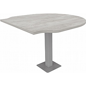 Analog Conference Extension Link - Office Desks