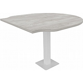 Analog Conference Extension Link - Office Desks