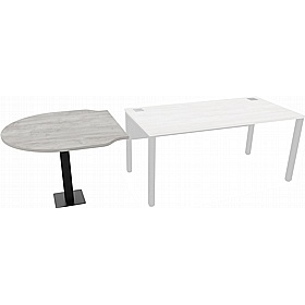 Analog Conference Extension Link - Office Desks